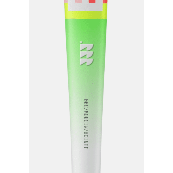Palo Hockey Balling 10 Midbow 10% Carbono 37,5" - Imagen 3