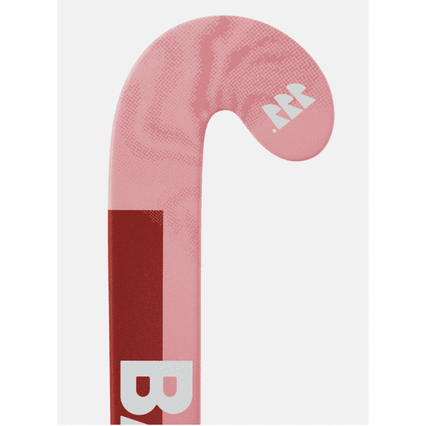 Palo Hockey Balling Junior 25 Probow 25% Carbono 37,5" - Imagen 4