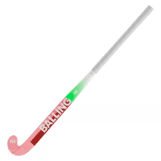 Palo Hockey Balling Junior 25 Probow 25% Carbono 37,5"