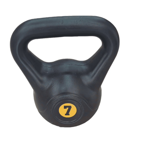 Pesas Rusas Kettlebell Dys - Imagen 15