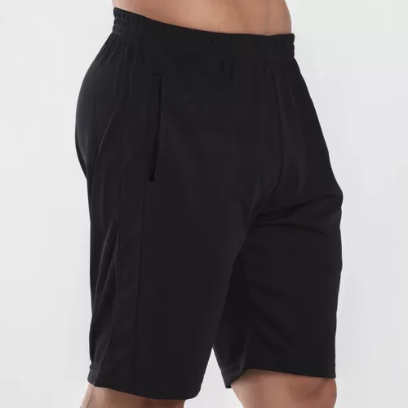 Short Bermuda Con Bolsillo Yakka - Imagen 3