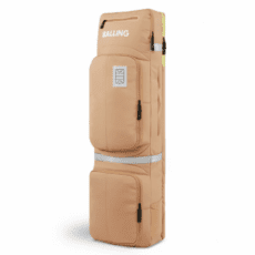 Bolso Hockey Balling Alter Grande