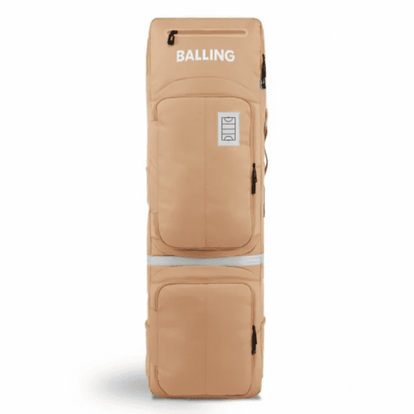 Bolso Hockey Balling Alter Grande - Imagen 2