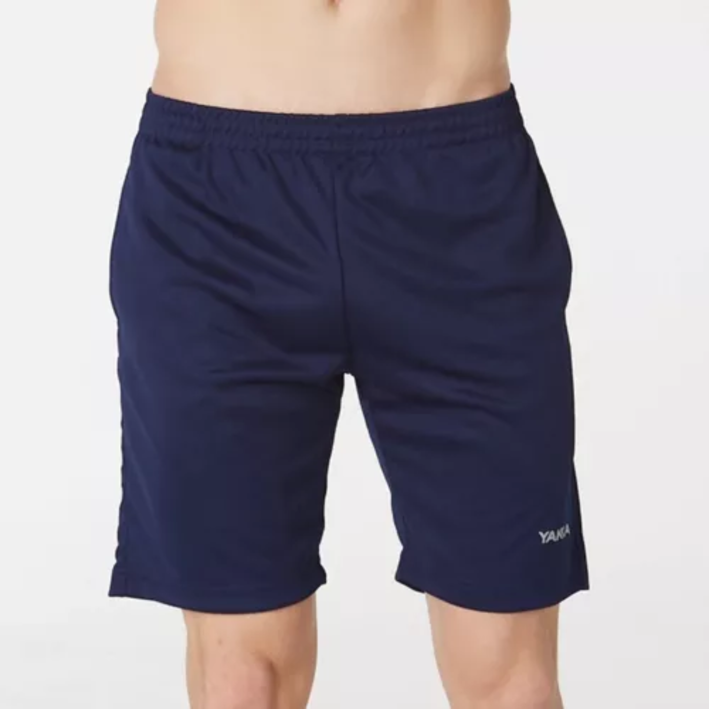 Short Bermuda Con Bolsillo Yakka - Imagen 4