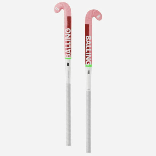 Palo Hockey Balling Probow 40 Junior 40% Carbono - Imagen 2