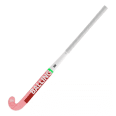 Palo Hockey Balling Probow 40 Junior 40% Carbono