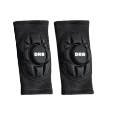 Coderas De Arquero DRB