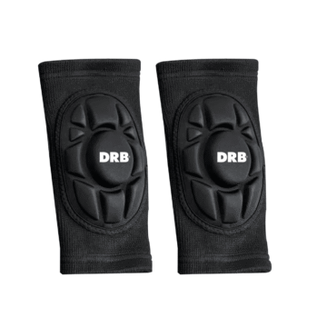 Coderas De Arquero DRB