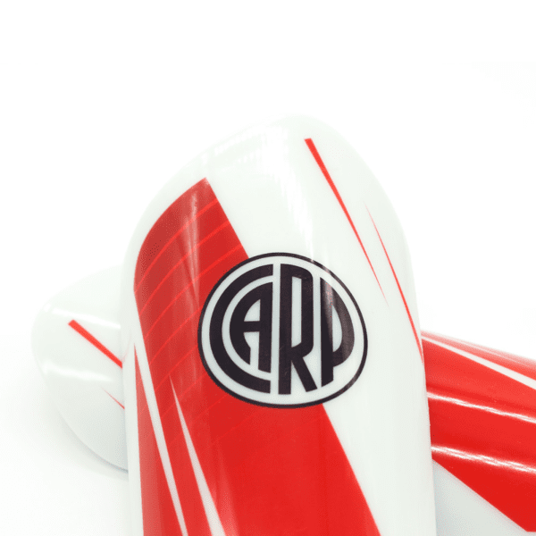 Canilleras De Futbol Drb Estadios 24 Clubes - Imagen 3