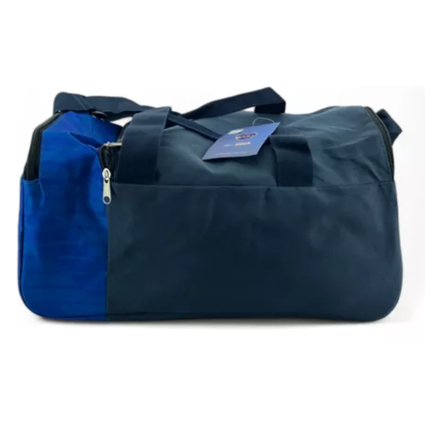 Bolso Deportivo Drb Boca Juniors - Imagen 2