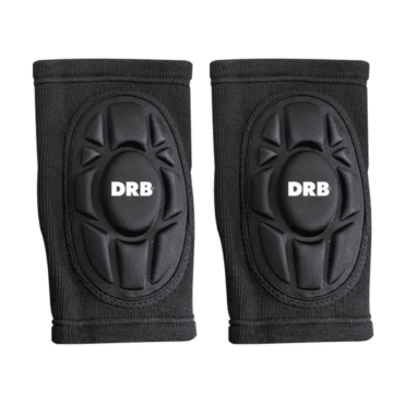 Rodillera Deportiva Protect Drb