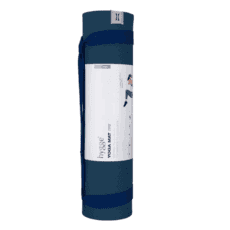 Mat Yoga TPE 8MM + Correa Hygge