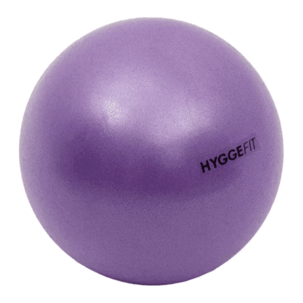Pelota De Esferodinamia 25cm Hyggefit - Imagen 13