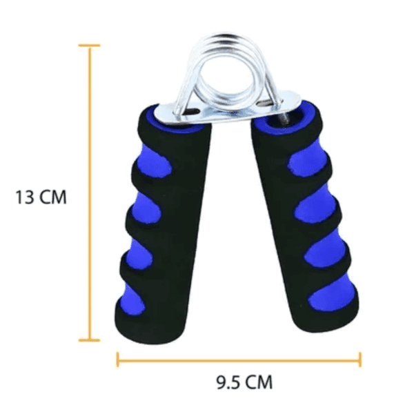 Hand Grip Eco Mir - Imagen 2
