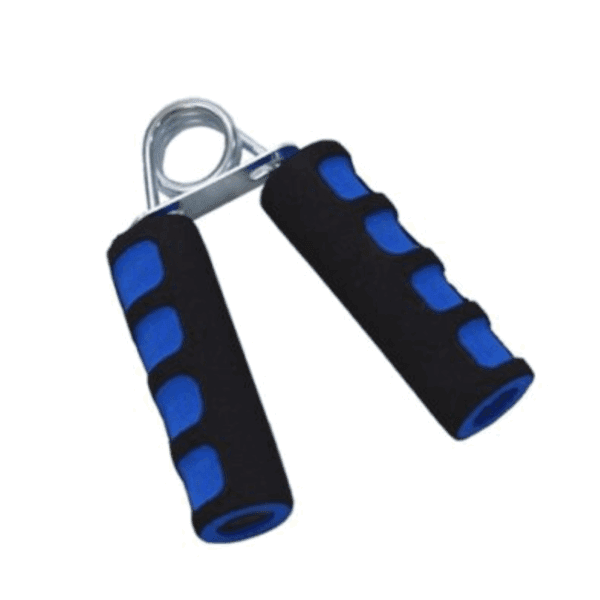 Hand Grip Eco Mir - Imagen 5