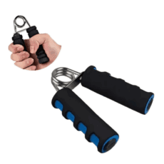 Hand Grip Eco Mir