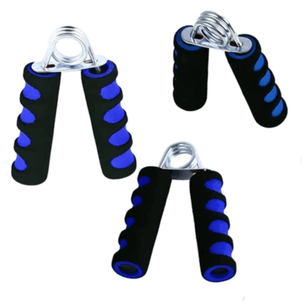 Hand Grip Eco Mir - Imagen 4