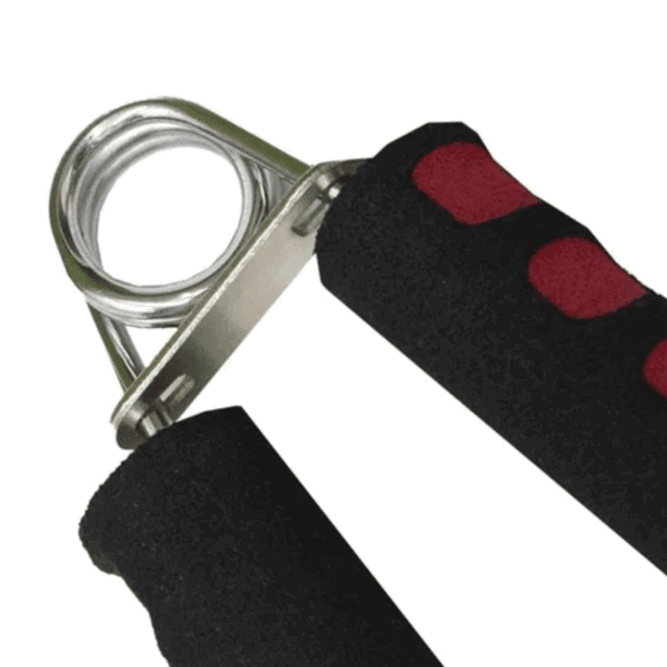 Hand Grip Eco Mir - Imagen 7