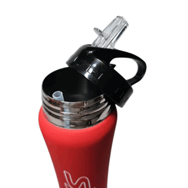 Botella Térmica Acero Inoxidable 500ML - Imagen 3
