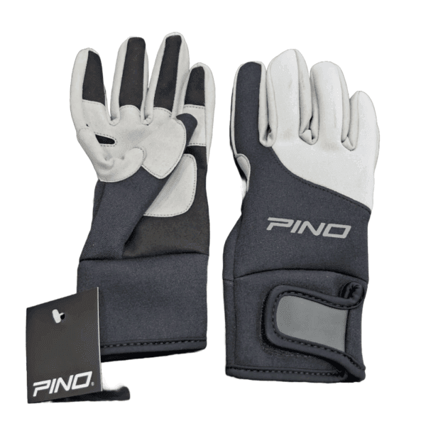 Guante De Neoprene Pino Amara 2mm - Imagen 2