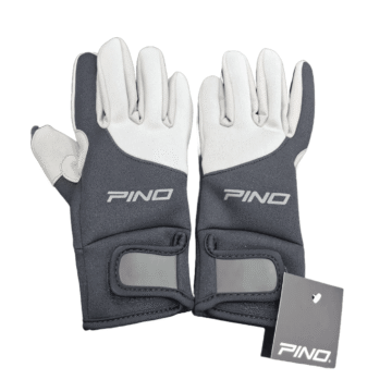 Guante De Neoprene Pino Amara 2mm