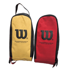 Bolso Botinero Deportivo Wilson Sporting Goods