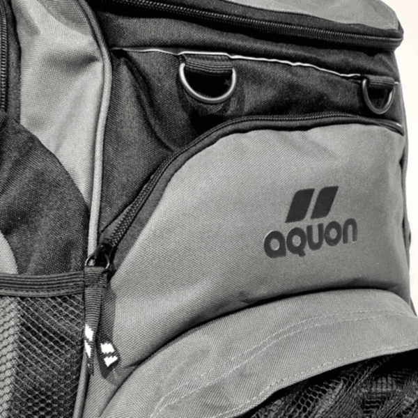 Mochila De Natación Aquon Global 35 Litros - Imagen 5