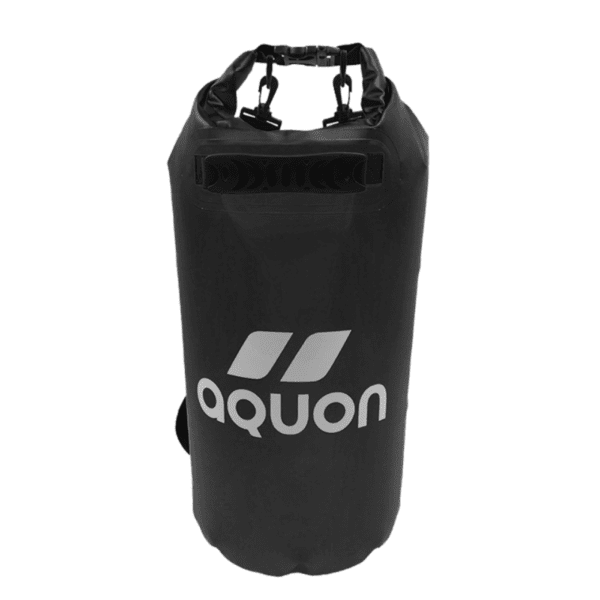 Bolso Estanco Dry Bag Aquon 20 Litros - Imagen 4