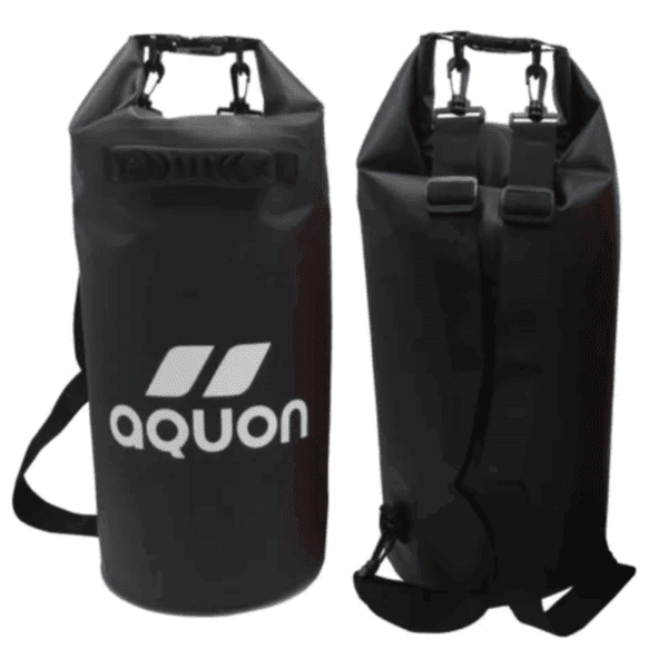 Bolso Estanco Dry Bag Aquon 20 Litros - Imagen 5