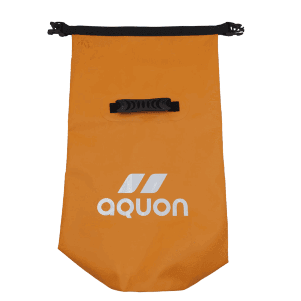 Bolso Estanco Dry Bag Aquon 20 Litros - Imagen 3