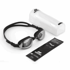 Antiparras Natación Aquon Inertia Mirror Espejadas