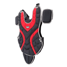 Peto Para Catcher Bbcp-03 Softbol Béisbol South