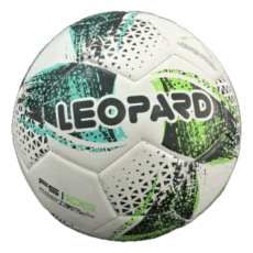 Pelota Futbol N°5 Striker Leopard F5-110