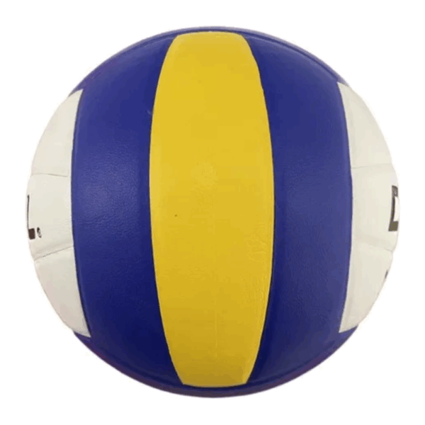 Pelota Voley Drial Training - Imagen 3