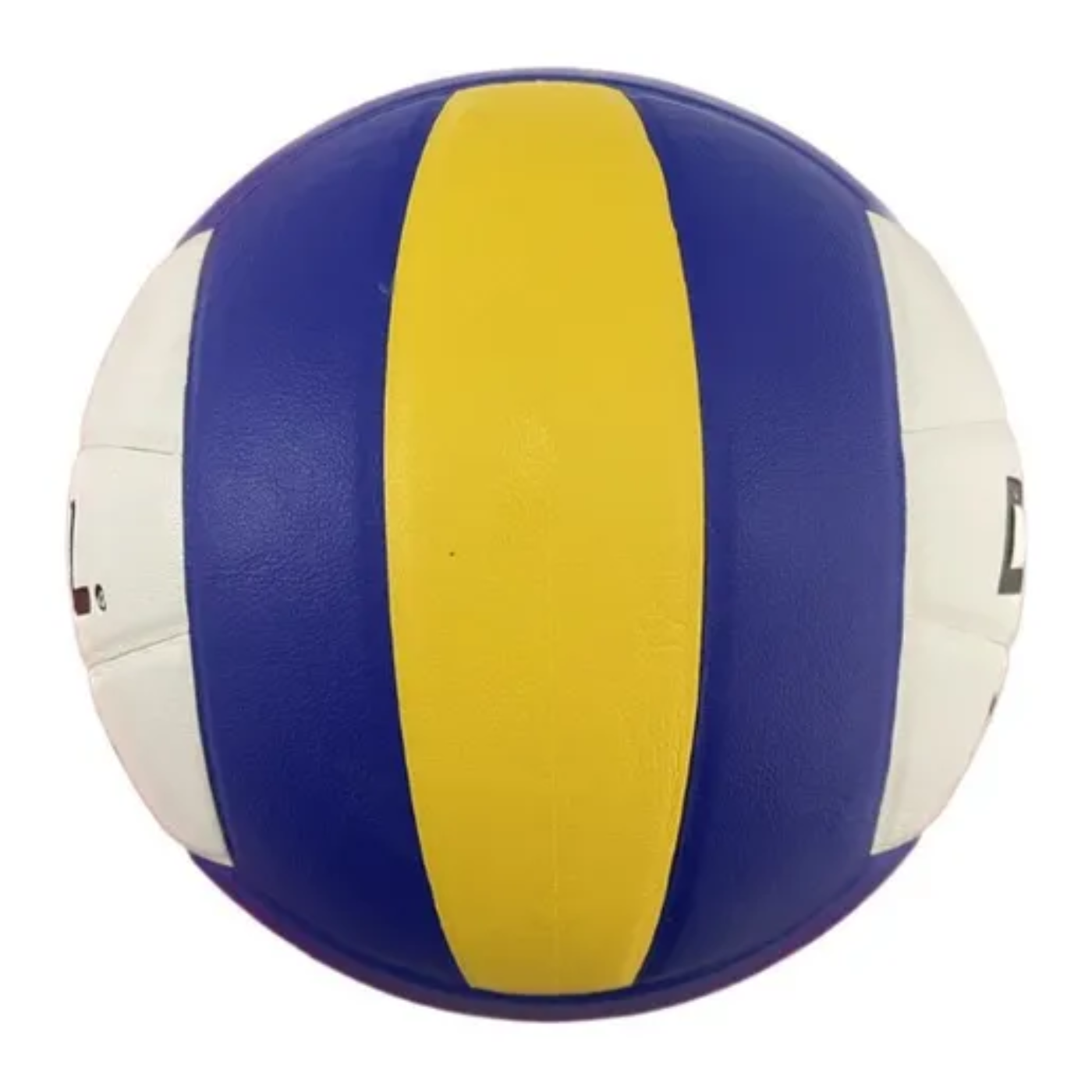 Pelota Voley Drial Training - Imagen 3
