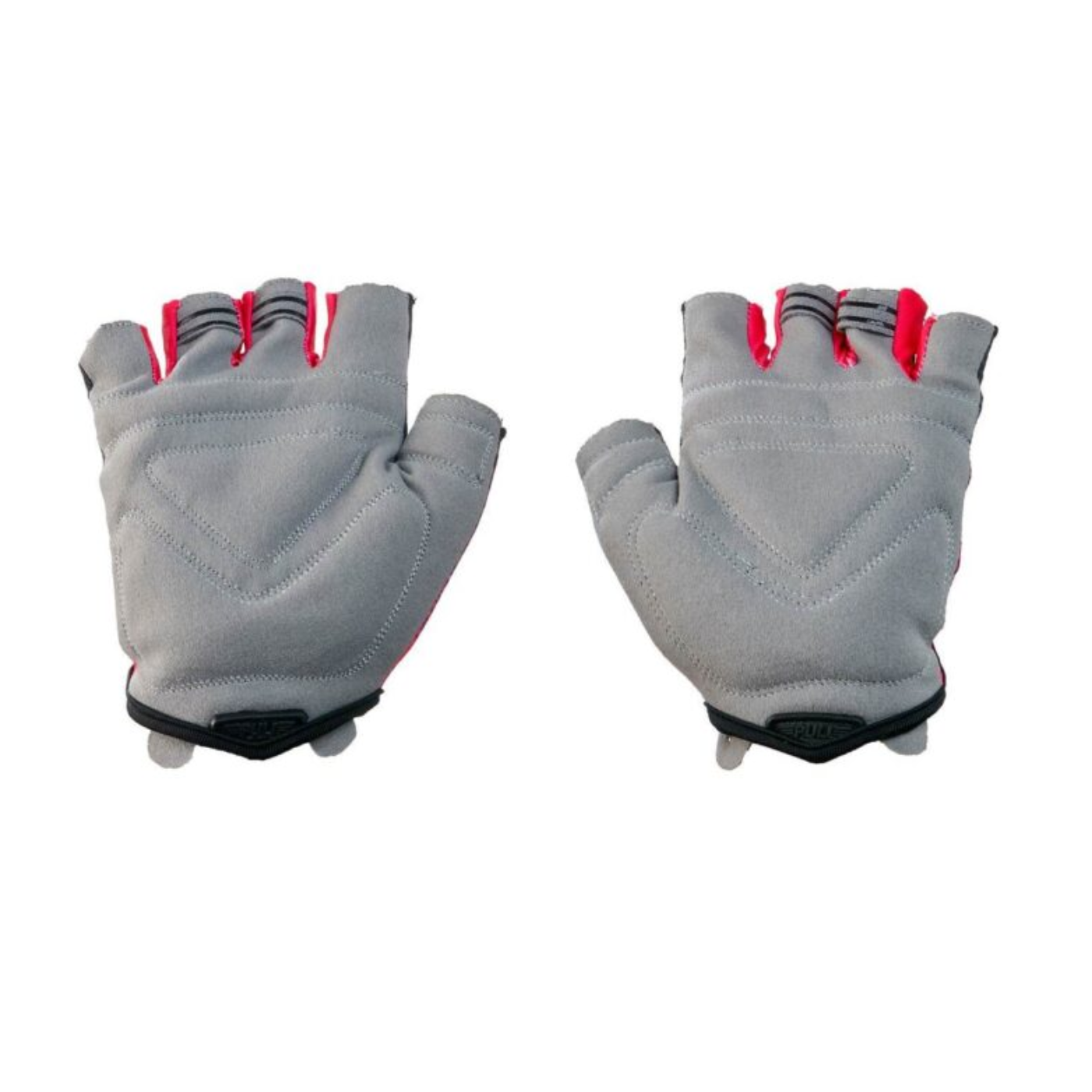 Guantes Fitness Follow Fit Rhino Unisex - Imagen 6