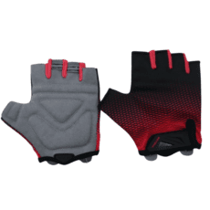 Guantes Fitness Follow Fit Rhino Unisex