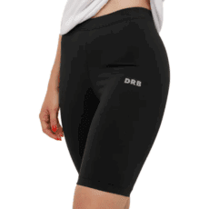 Calza Biker Esencial Drb Deportiva