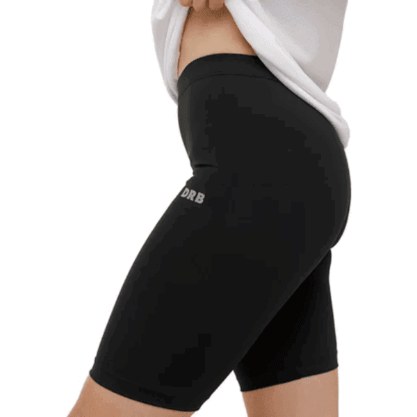 Calza Biker Esencial Drb Deportiva - Imagen 2