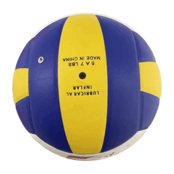 Pelota Voley Drial Training - Imagen 2