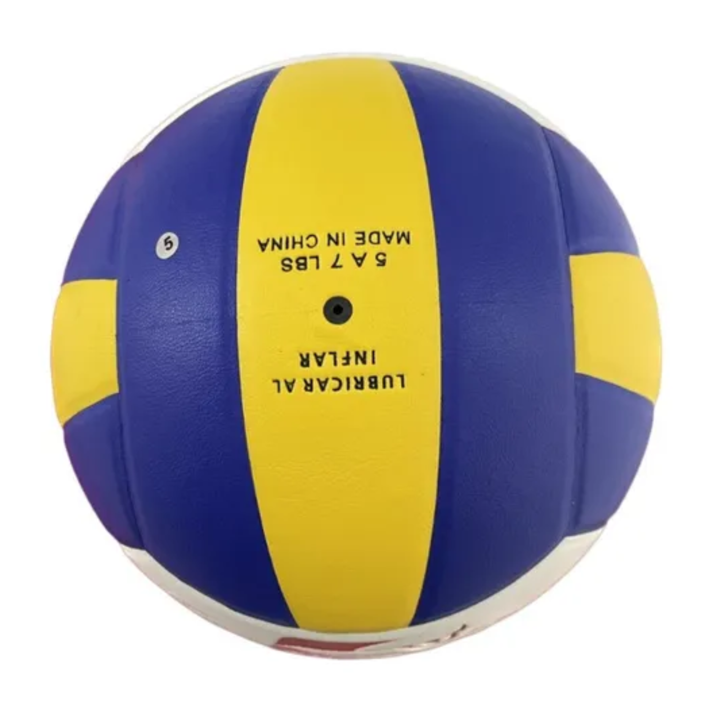 Pelota Voley Drial Training - Imagen 2