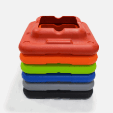 Modulo Para Step Mir 5CM