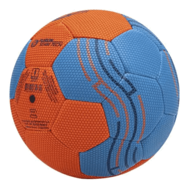 Pelota Handball Goalty Orbit N°1 Profesional - Imagen 7