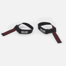 Par De Straps Antideslizantes Mir