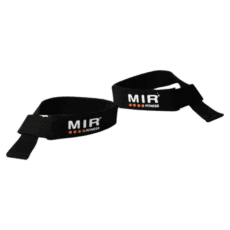 Par De Straps Power Lifting Mir