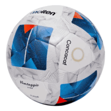 Pelota Fútbol N°4 Molten Futsal Vantaggio 3100