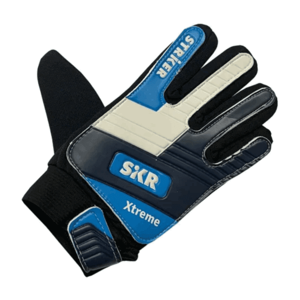 Guantes De Arquero Striker Xtreme Niños - Imagen 3