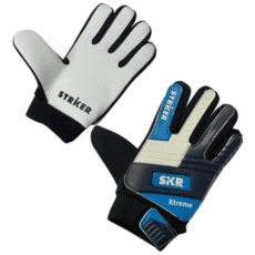 Guantes De Arquero Striker Xtreme Niños