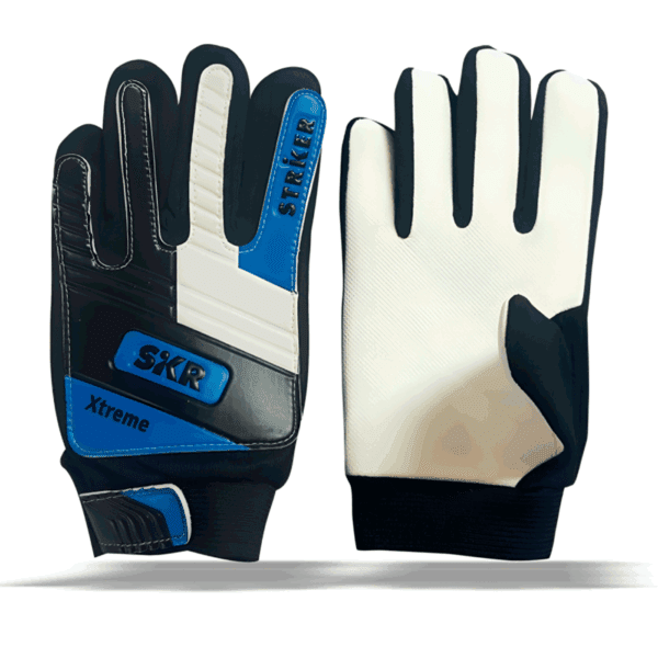 Guantes De Arquero Striker Xtreme Niños - Imagen 2