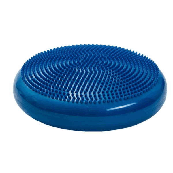Almohadilla De Balance Dys - Imagen 2